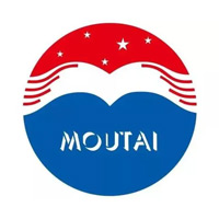 黄冈回收茅台