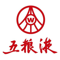 黄冈回收五粮液