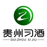 黄冈回收习酒