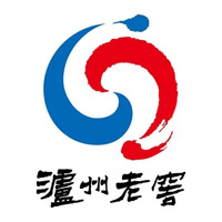 黄冈回收泸州老窖
