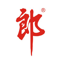 黄冈回收郎酒