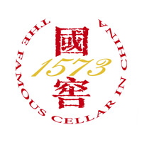 黄冈回收国窖1573