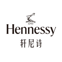 黄冈回收轩尼诗
