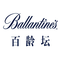 黄冈回收百龄坛威士忌