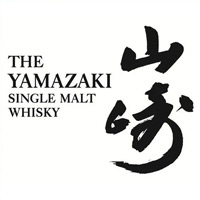 黄冈回收山崎威士忌
