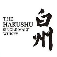 黄冈回收白州威士忌