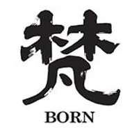 黄冈回收梵清酒