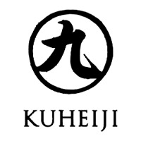 黄冈回收酿人九平次