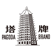 黄冈回收塔牌黄酒