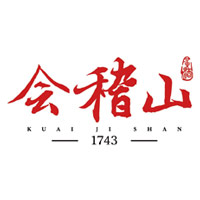 黄冈回收会稽山黄酒