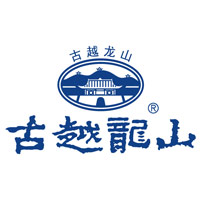 黄冈回收古越龙山黄酒