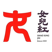 黄冈回收女儿红黄酒