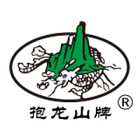 黄冈回收抱龙山黄酒