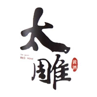 黄冈回收咸亨太雕黄酒