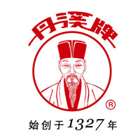 黄冈回收丹溪黄酒