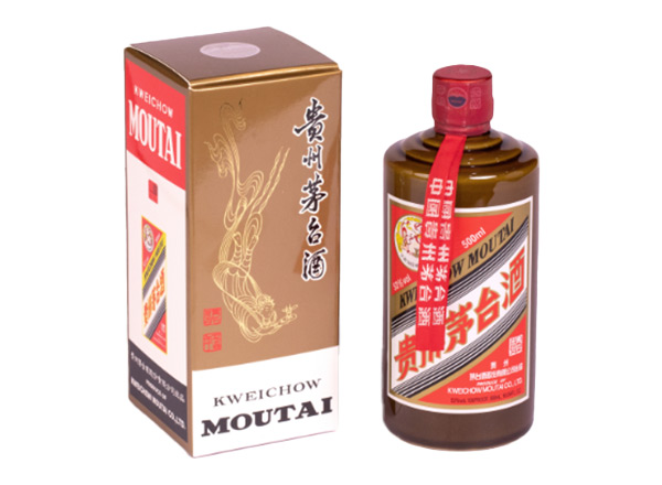 黄冈精品茅台酒回收礼品白酒名酒