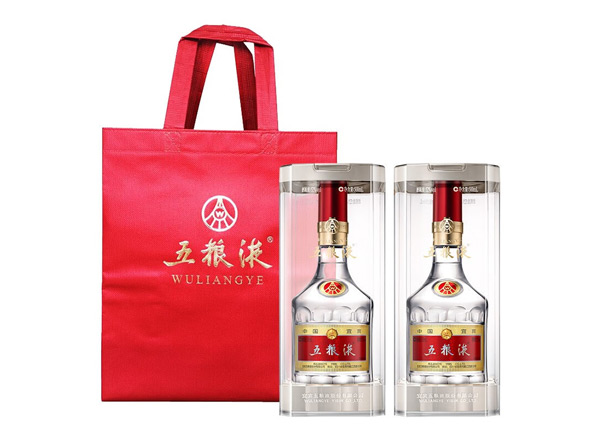 黄冈五粮液回收普五七代八代
