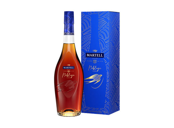 黄冈马爹利Martell·名仕回收白兰地洋酒