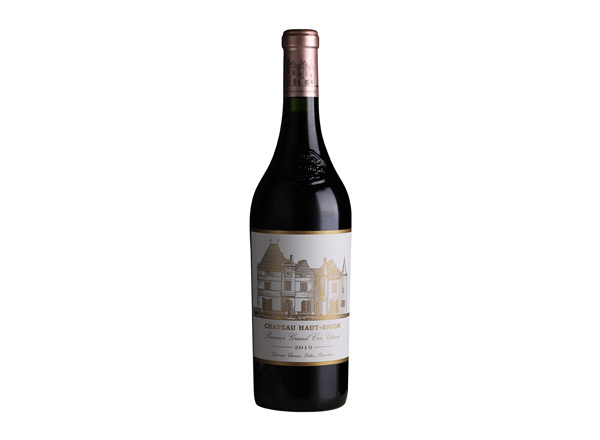 黄冈侯伯王红酒回收侯伯王庄园红颜容奥比昂奥比安红葡萄酒Chateau Haut-Brion 750ml