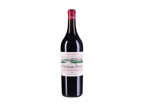 黄冈柏菲红酒回收柏菲酒庄红葡萄酒Chateau Pavie柏菲古堡正牌一级庄干红大柏菲庄园